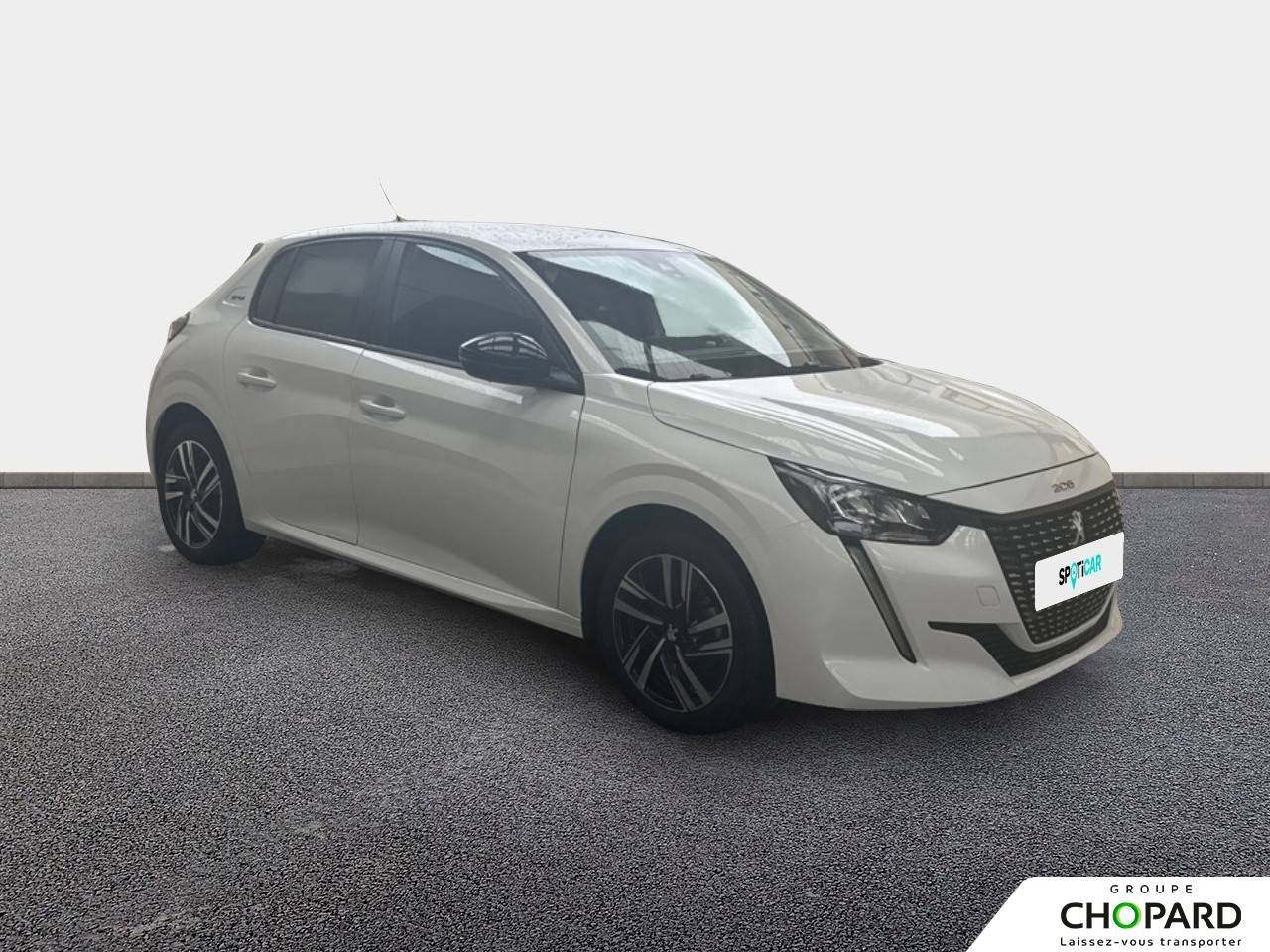 Image secondaire du véhicule 6