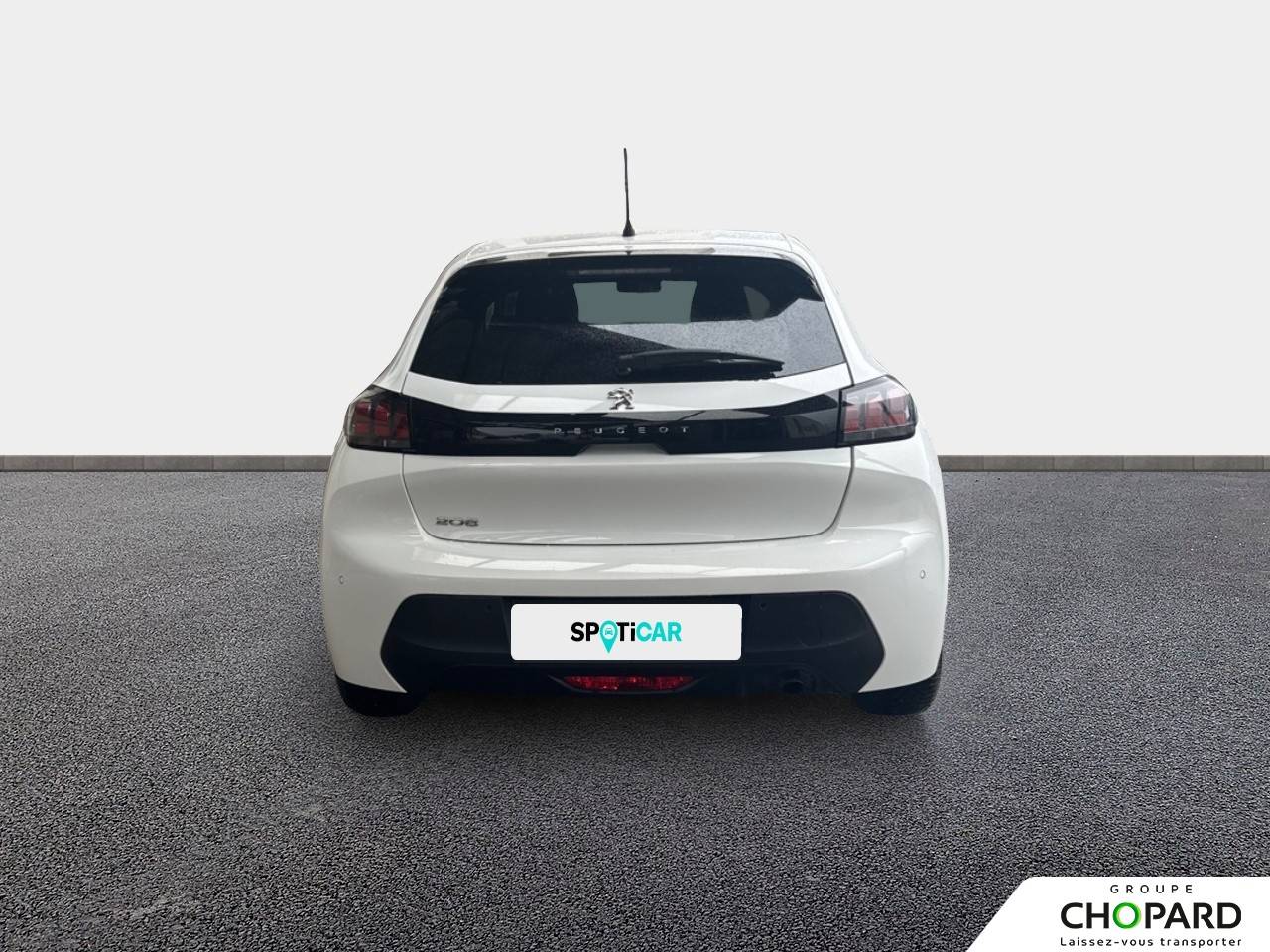 Image secondaire du véhicule 7