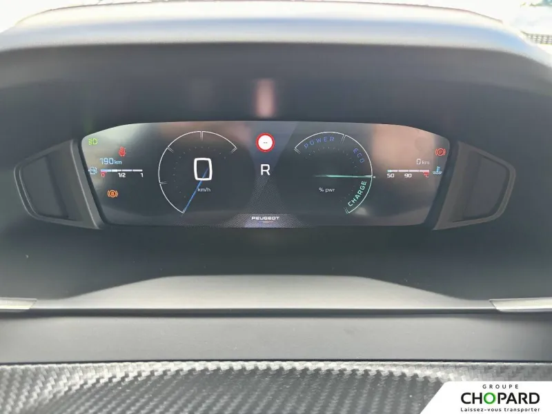 Image secondaire du véhicule 20