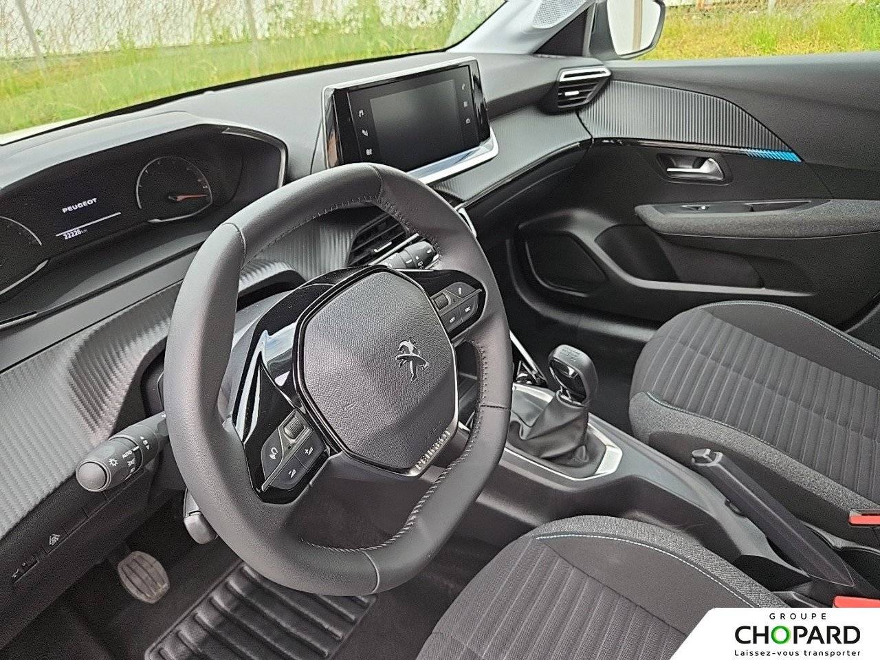 Image secondaire du véhicule 3