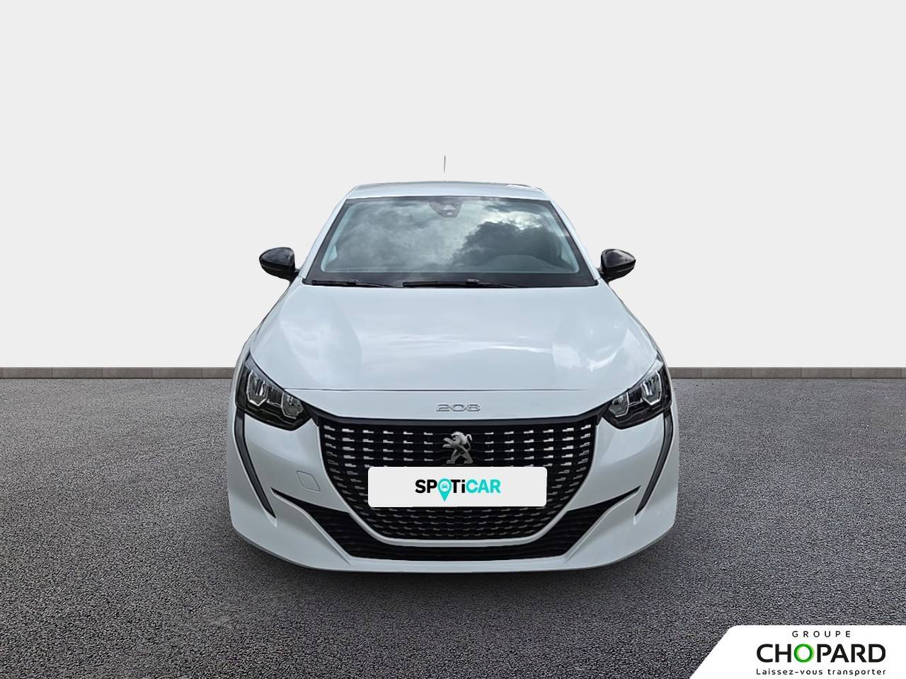 Image secondaire du véhicule 5