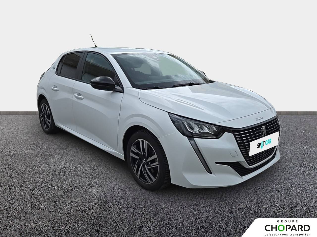 Image secondaire du véhicule 6