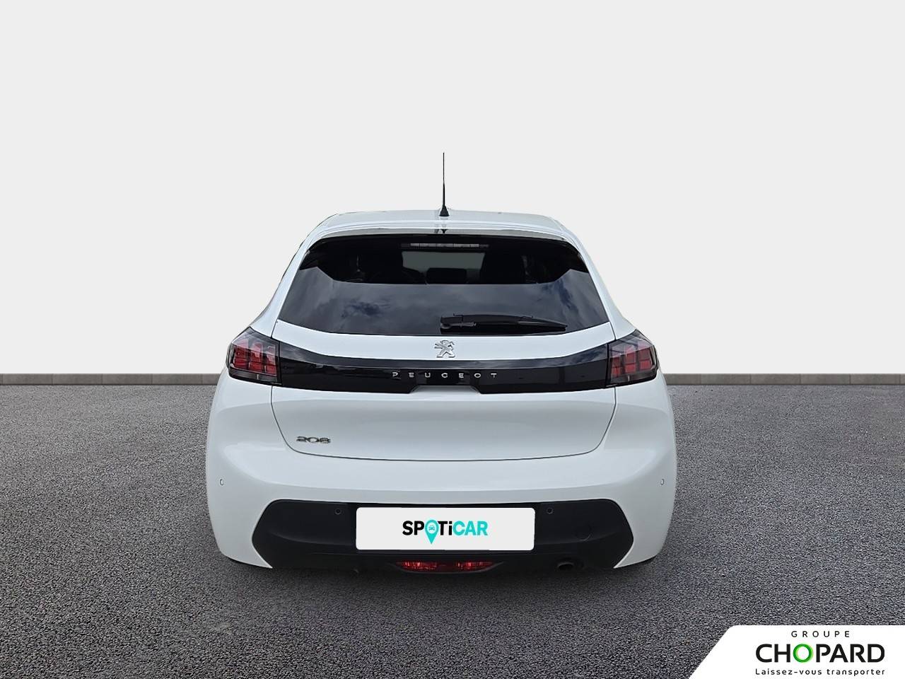 Image secondaire du véhicule 7