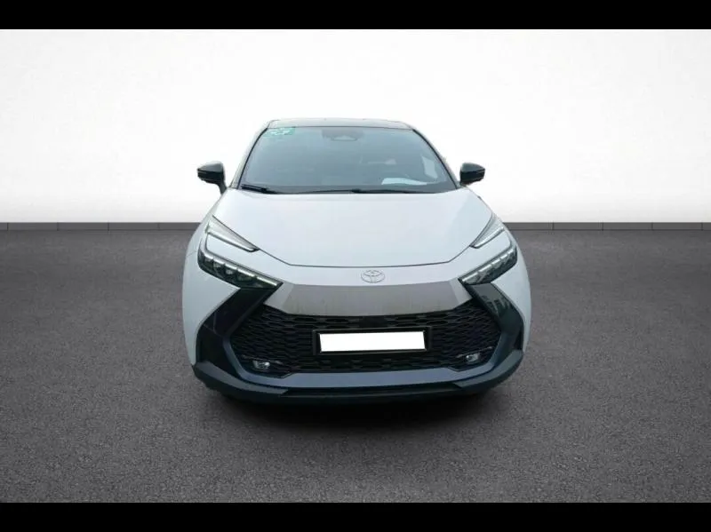 Image secondaire du véhicule 3