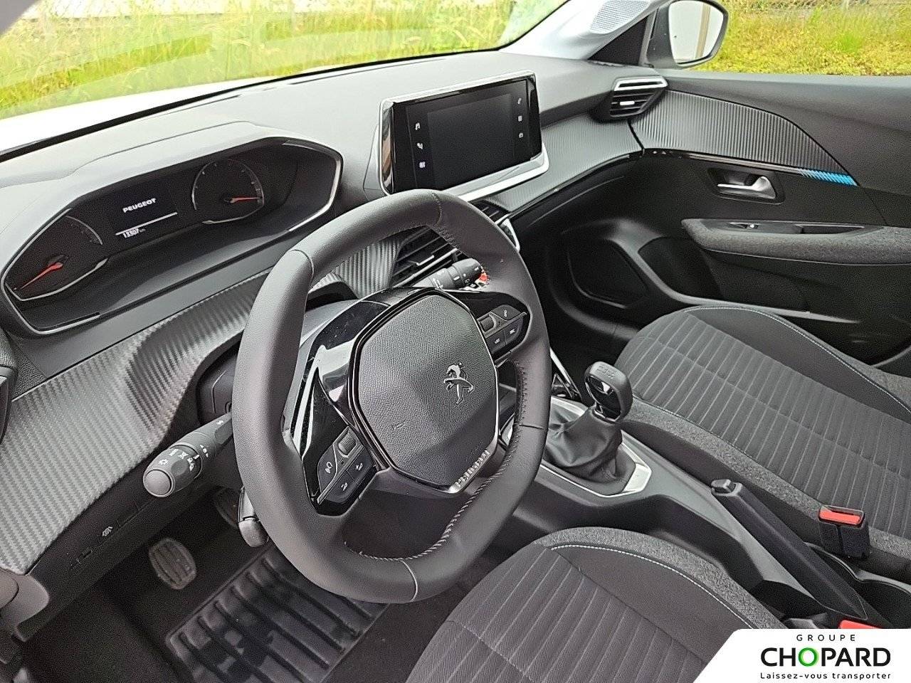 Image secondaire du véhicule 3