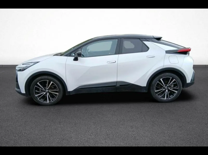 Image secondaire du véhicule 4