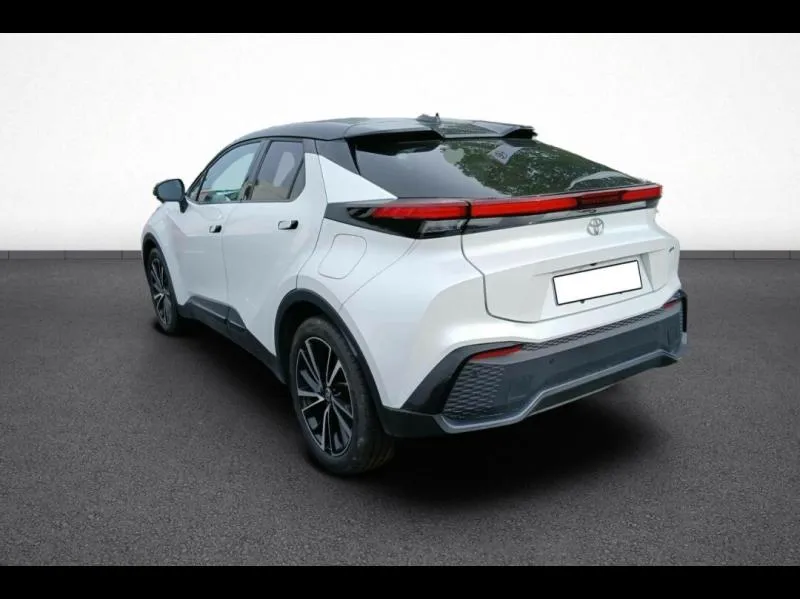 Image secondaire du véhicule 5