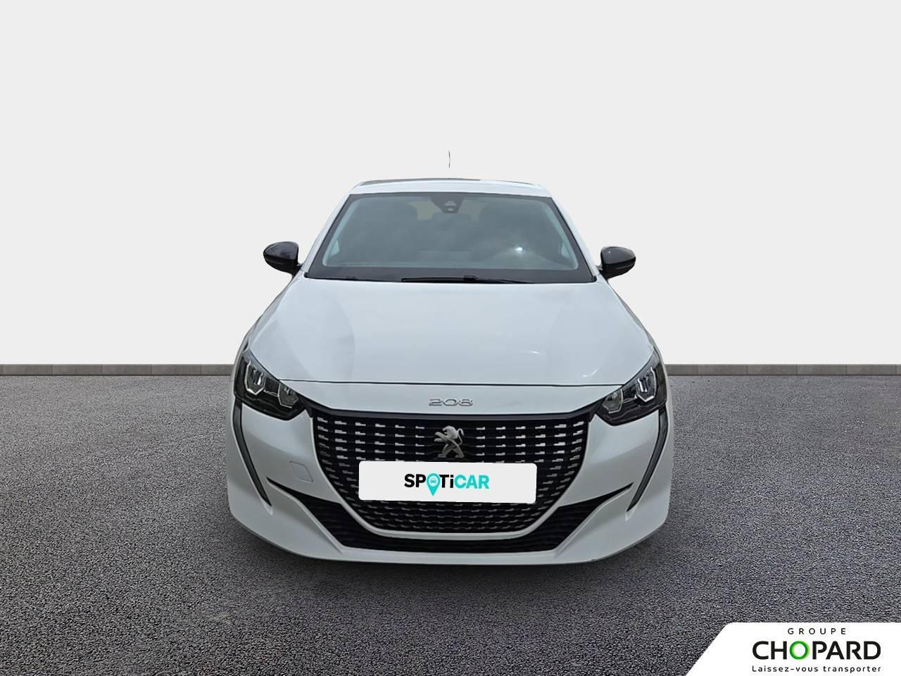 Image secondaire du véhicule 5