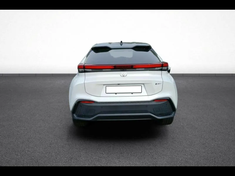 Image secondaire du véhicule 6