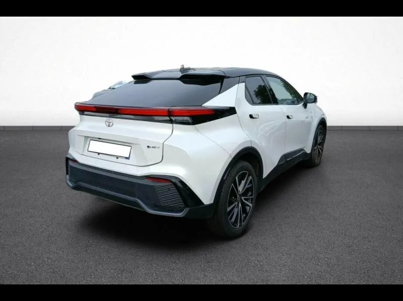 Image secondaire du véhicule 7