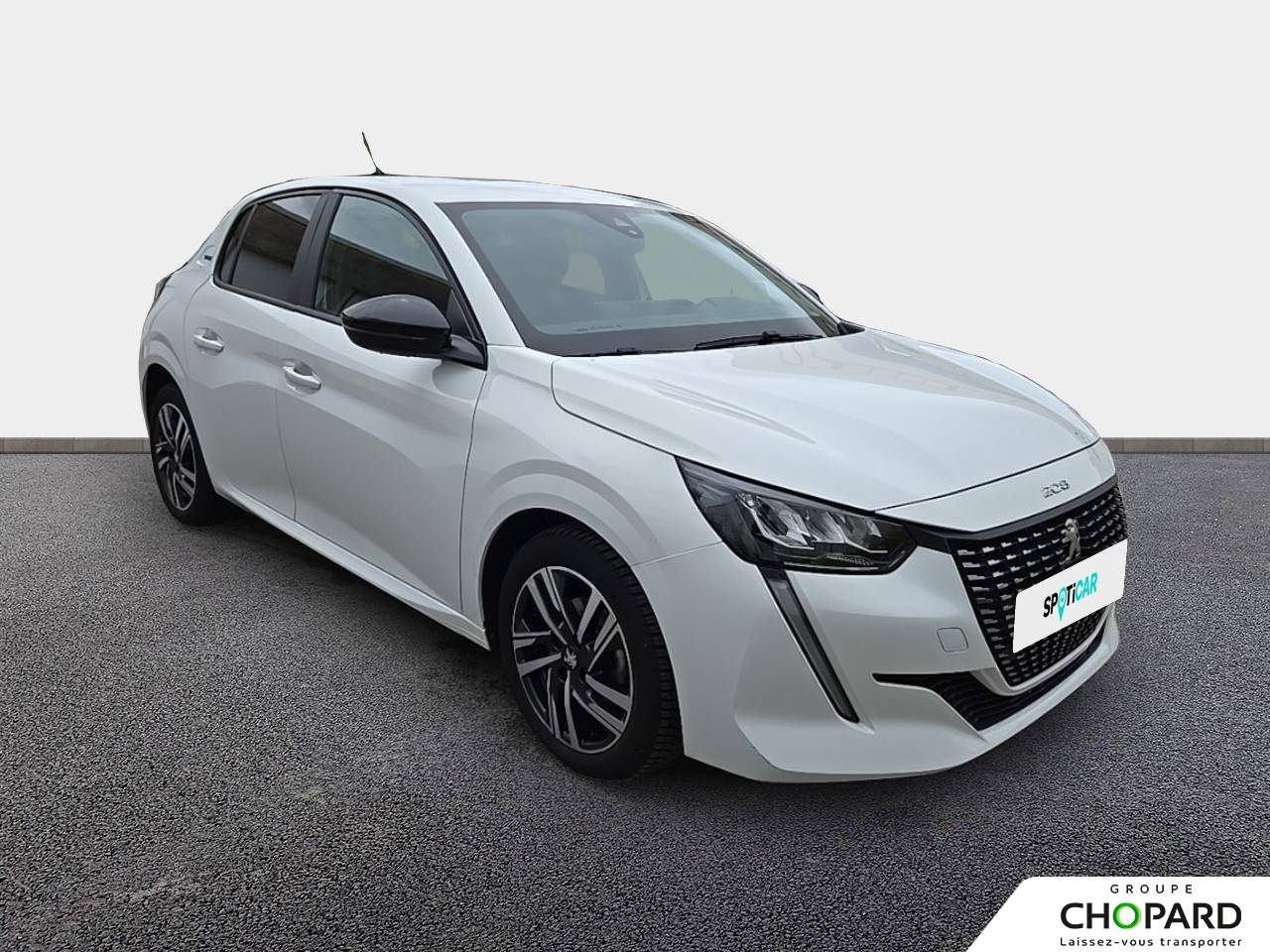 Image secondaire du véhicule 6