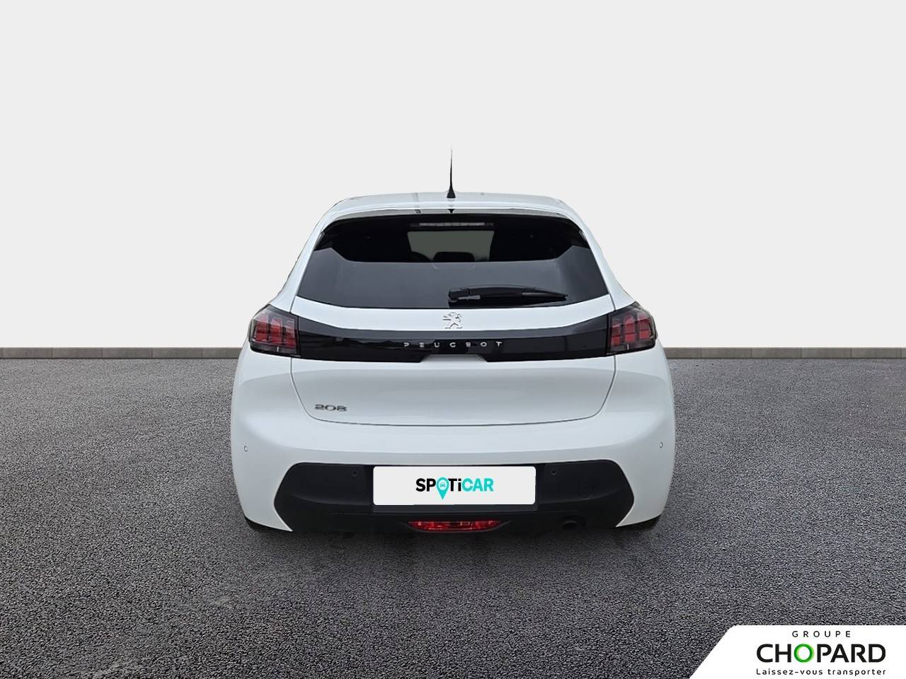 Image secondaire du véhicule 7