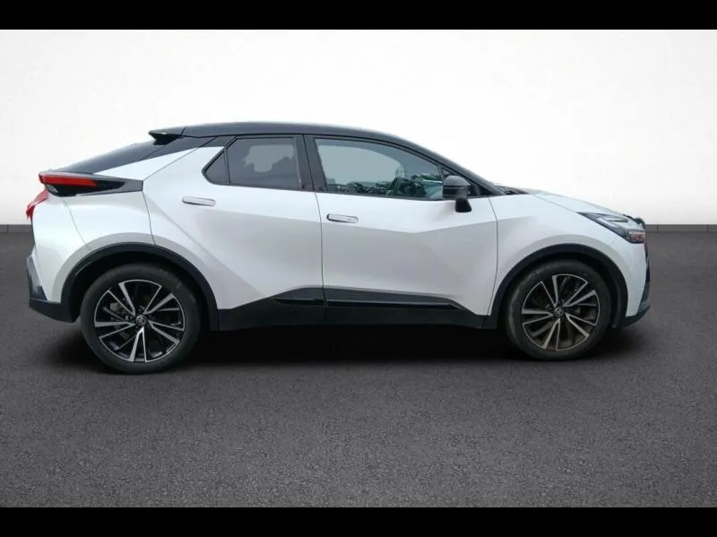 Image secondaire du véhicule 8