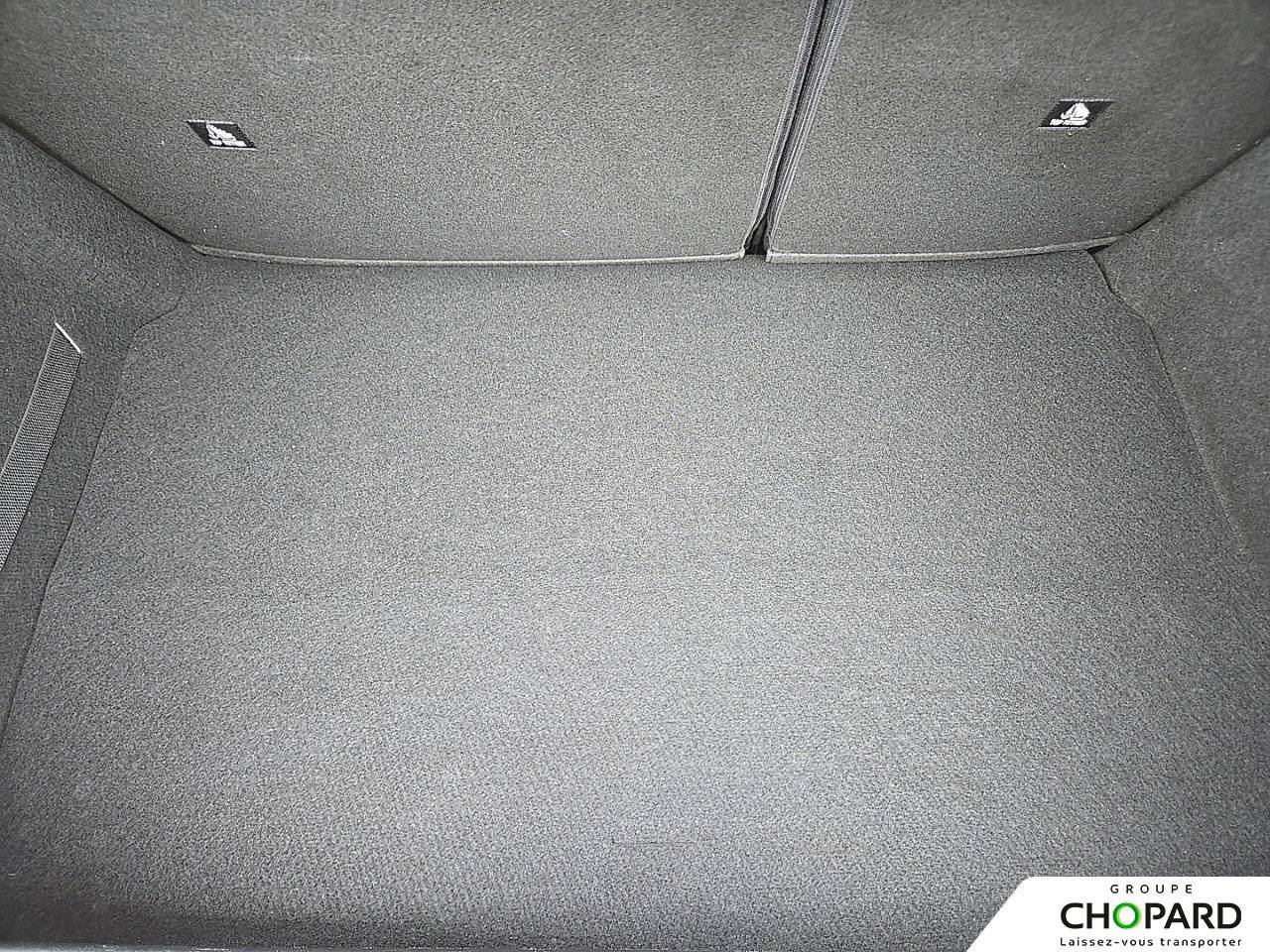 Image secondaire du véhicule 9