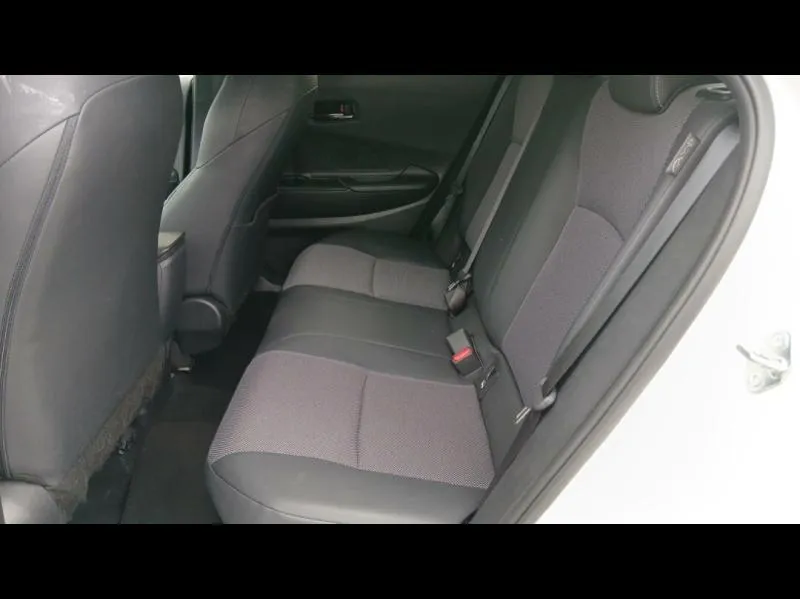 Image secondaire du véhicule 12