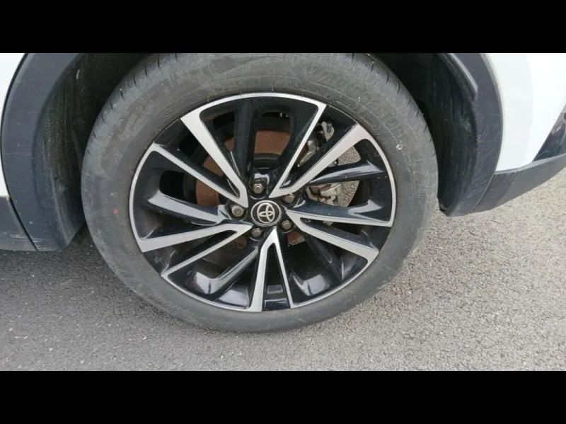 Image secondaire du véhicule 13