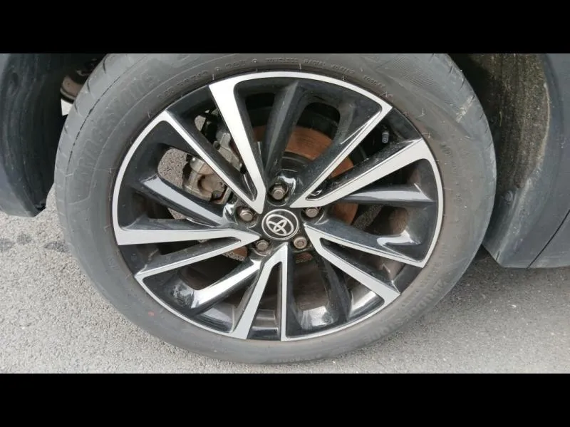 Image secondaire du véhicule 15