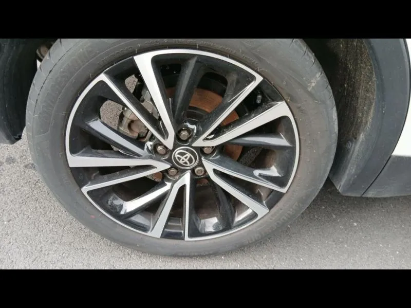 Image secondaire du véhicule 16