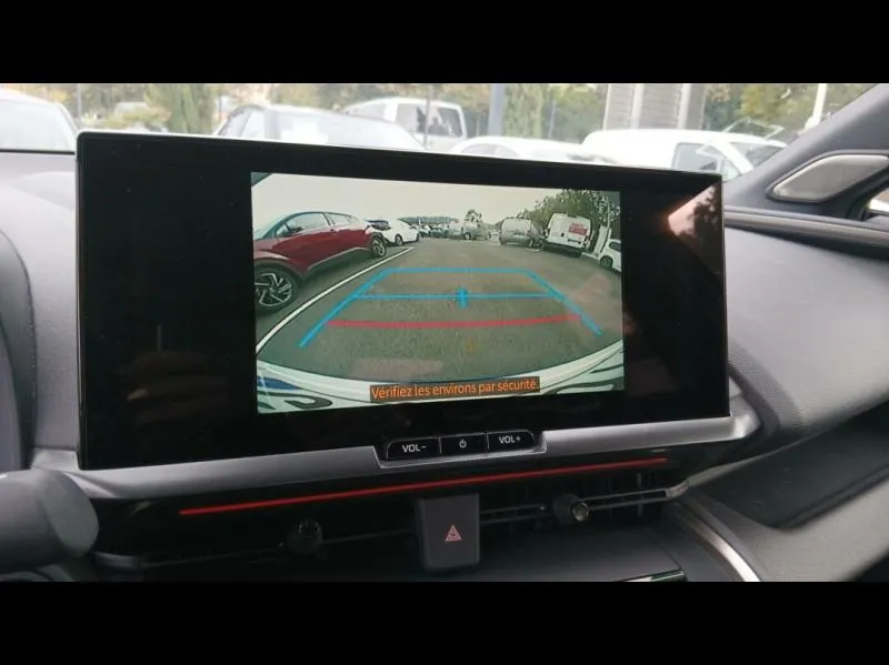 Image secondaire du véhicule 17