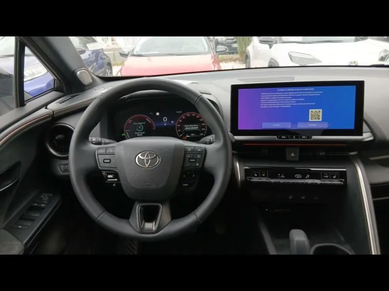 Image secondaire du véhicule 18