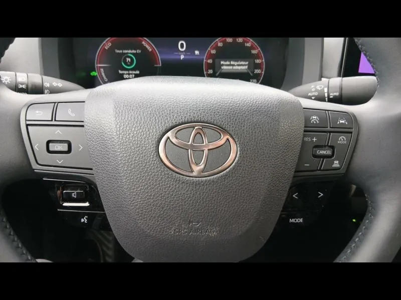 Image secondaire du véhicule 19