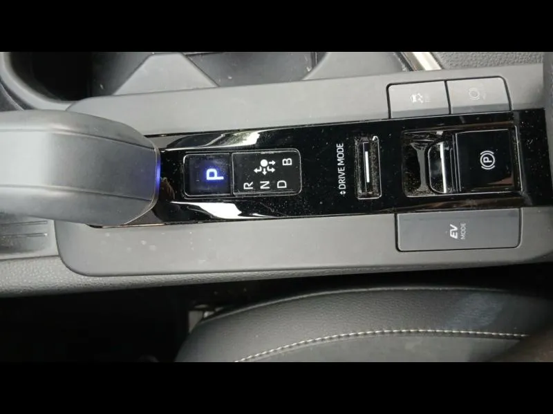 Image secondaire du véhicule 21