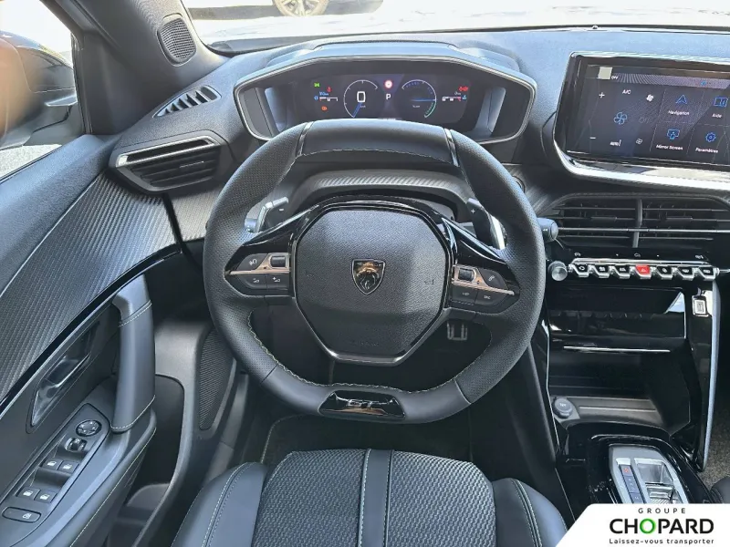 Image secondaire du véhicule 19