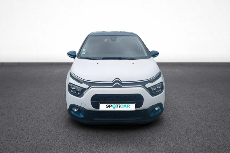 Image secondaire du véhicule 3