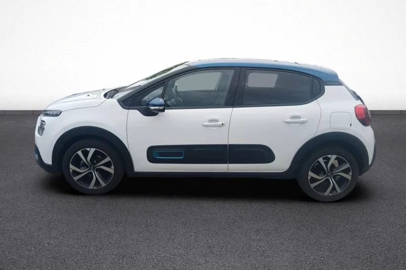 Image secondaire du véhicule 4