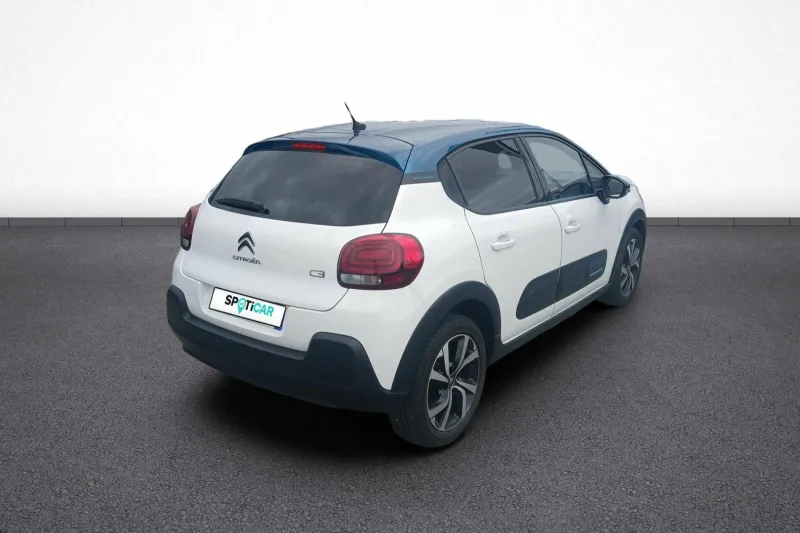 Image secondaire du véhicule 7