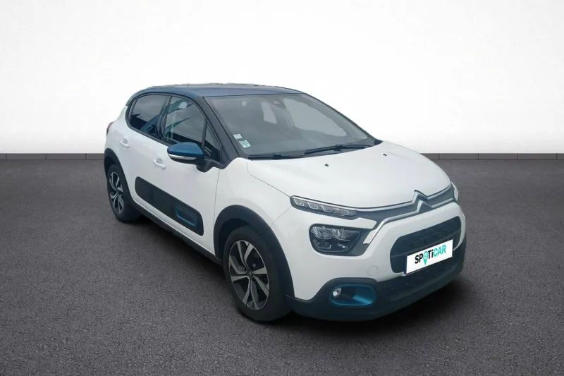 Image secondaire du véhicule 9