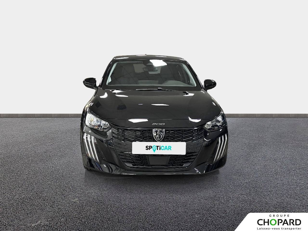 Image secondaire du véhicule 4