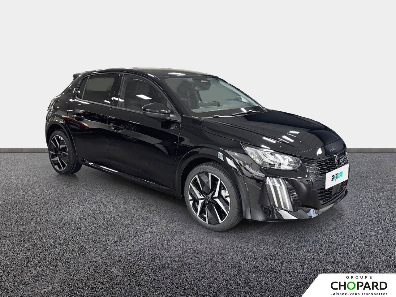 Image secondaire du véhicule 5