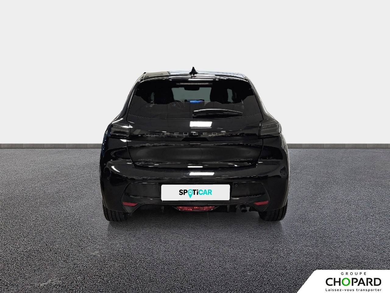 Image secondaire du véhicule 6