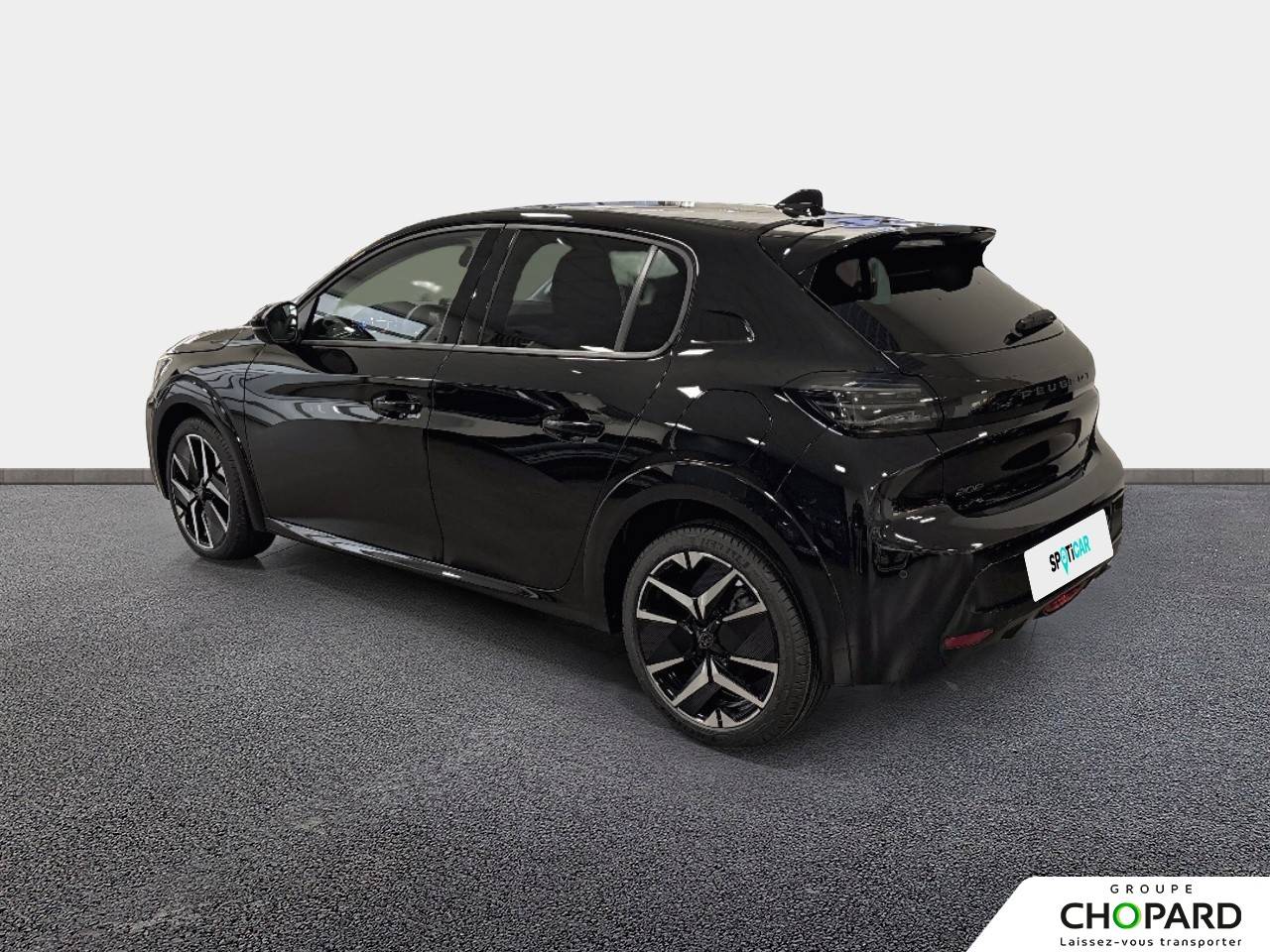 Image secondaire du véhicule 7