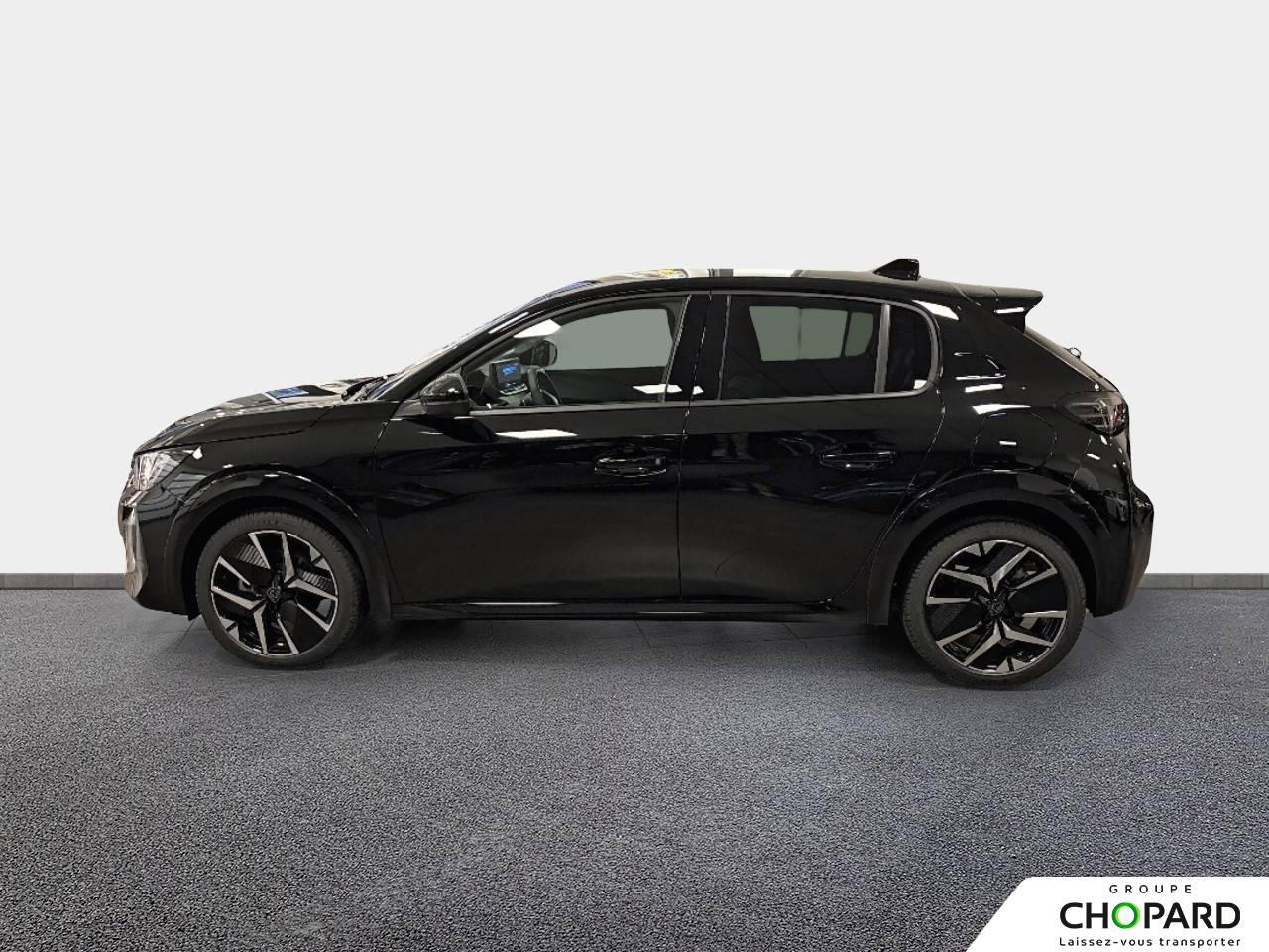 Image secondaire du véhicule 9