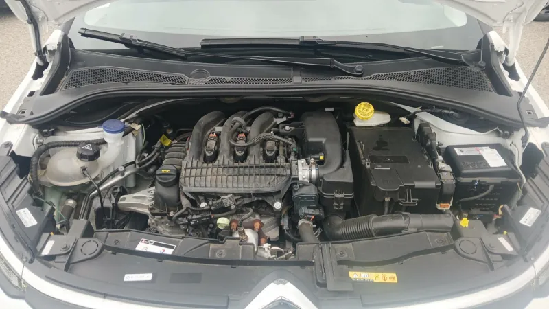 Image secondaire du véhicule 17