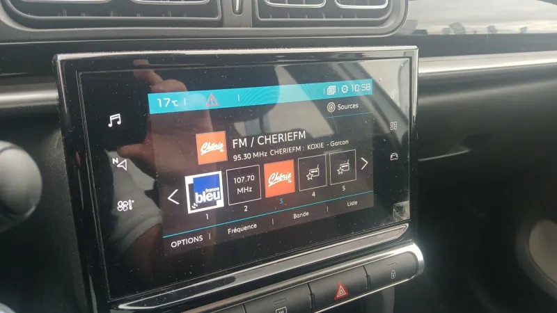 Image secondaire du véhicule 18