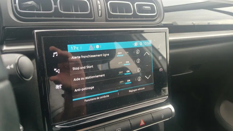 Image secondaire du véhicule 23