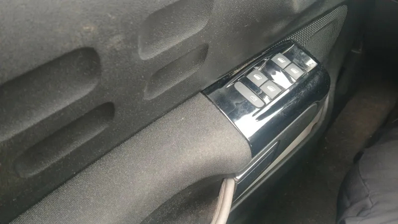 Image secondaire du véhicule 26