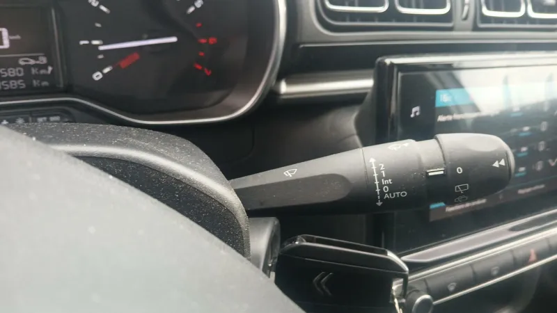 Image secondaire du véhicule 28