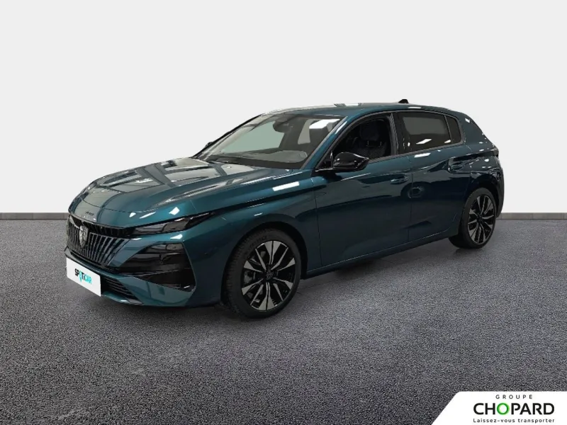 Image secondaire du véhicule 2