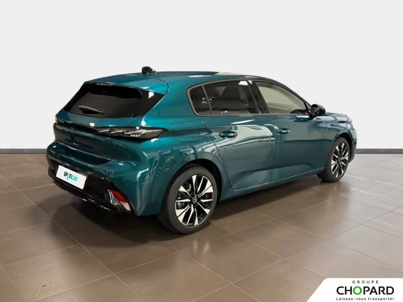 Image secondaire du véhicule 3