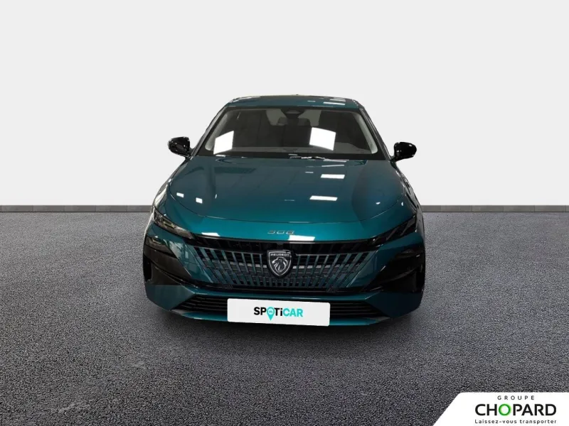 Image secondaire du véhicule 4