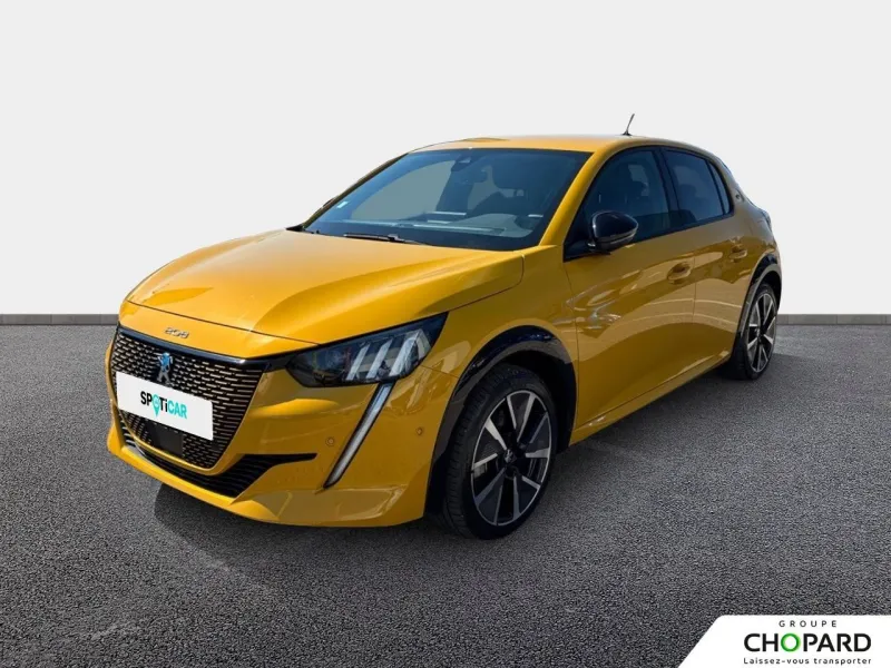 Image secondaire du véhicule 2