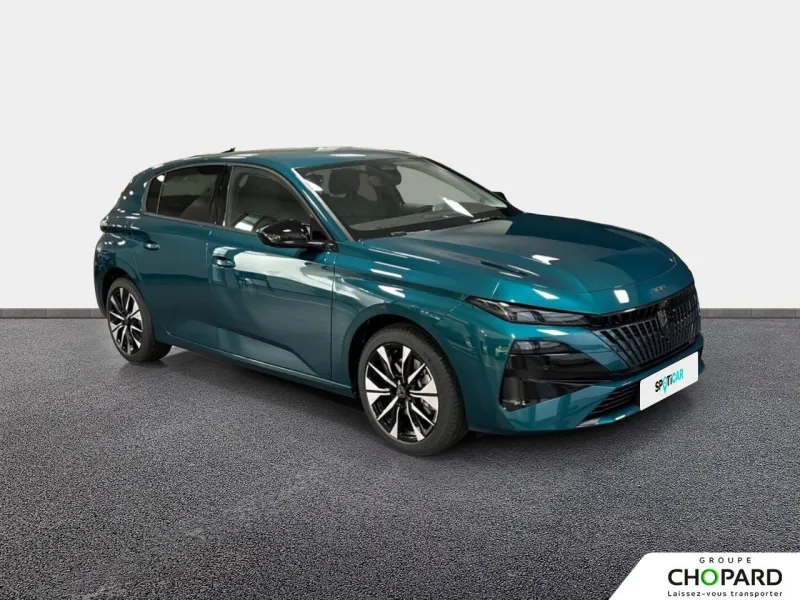 Image secondaire du véhicule 5