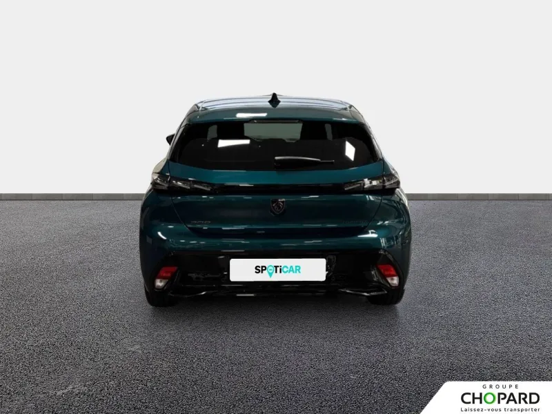 Image secondaire du véhicule 6