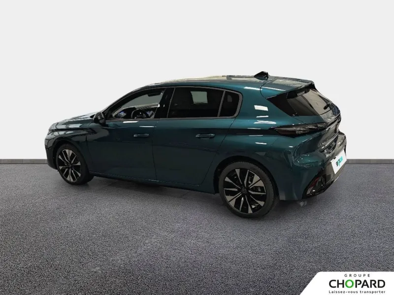 Image secondaire du véhicule 7