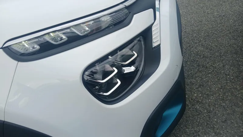 Image secondaire du véhicule 33