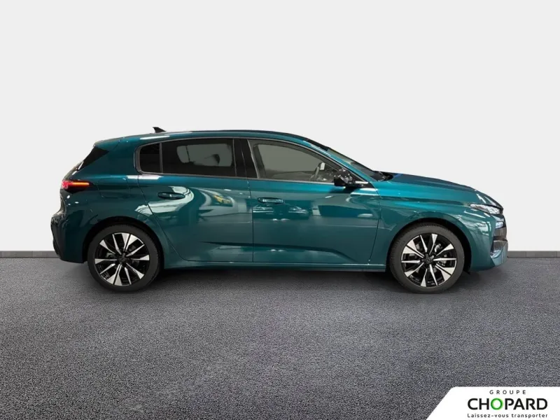 Image secondaire du véhicule 8